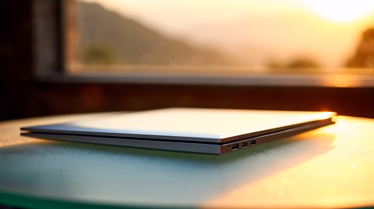 Best Ultrabook Under R2000 SA