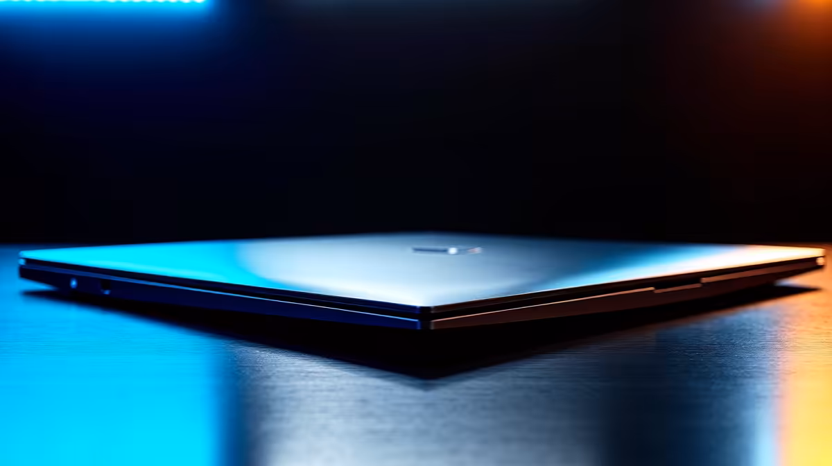 Best Ultrabook Under R20000 SA