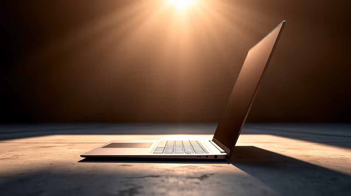 Best Ultrabook Under R2500 SA