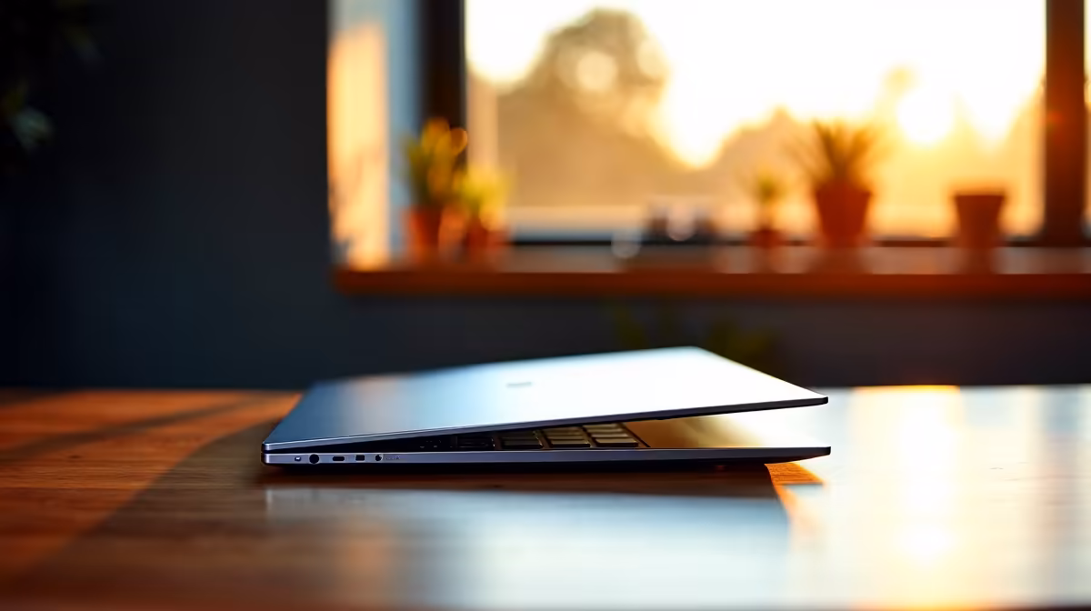 Best Ultrabook Under R25000 SA