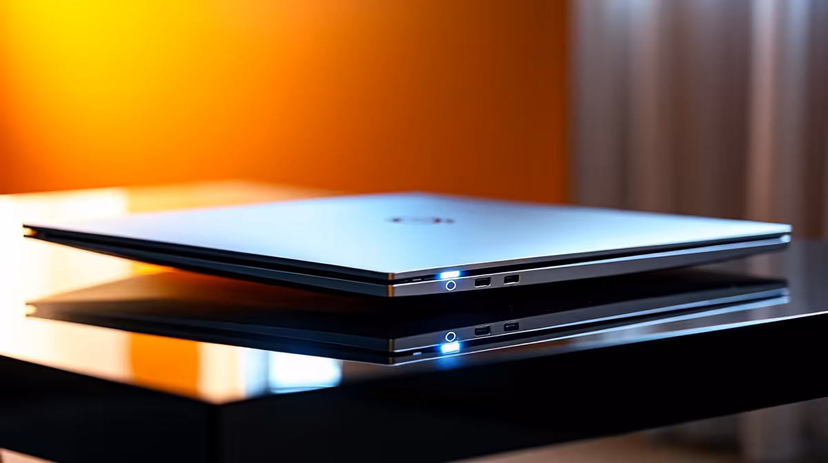 Best Ultrabook Under R3000 SA