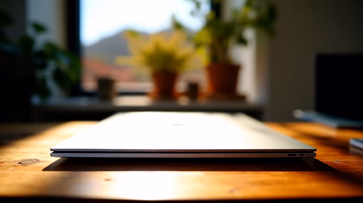 Best Ultrabook Under R30000 SA