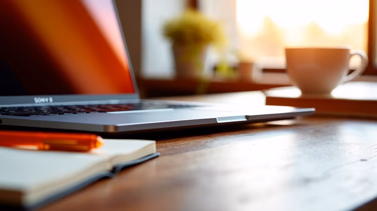 Top ultrabooks under R40,000 that feel premium