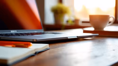 Best Ultrabook Under R40,000 for Premium Value in SA