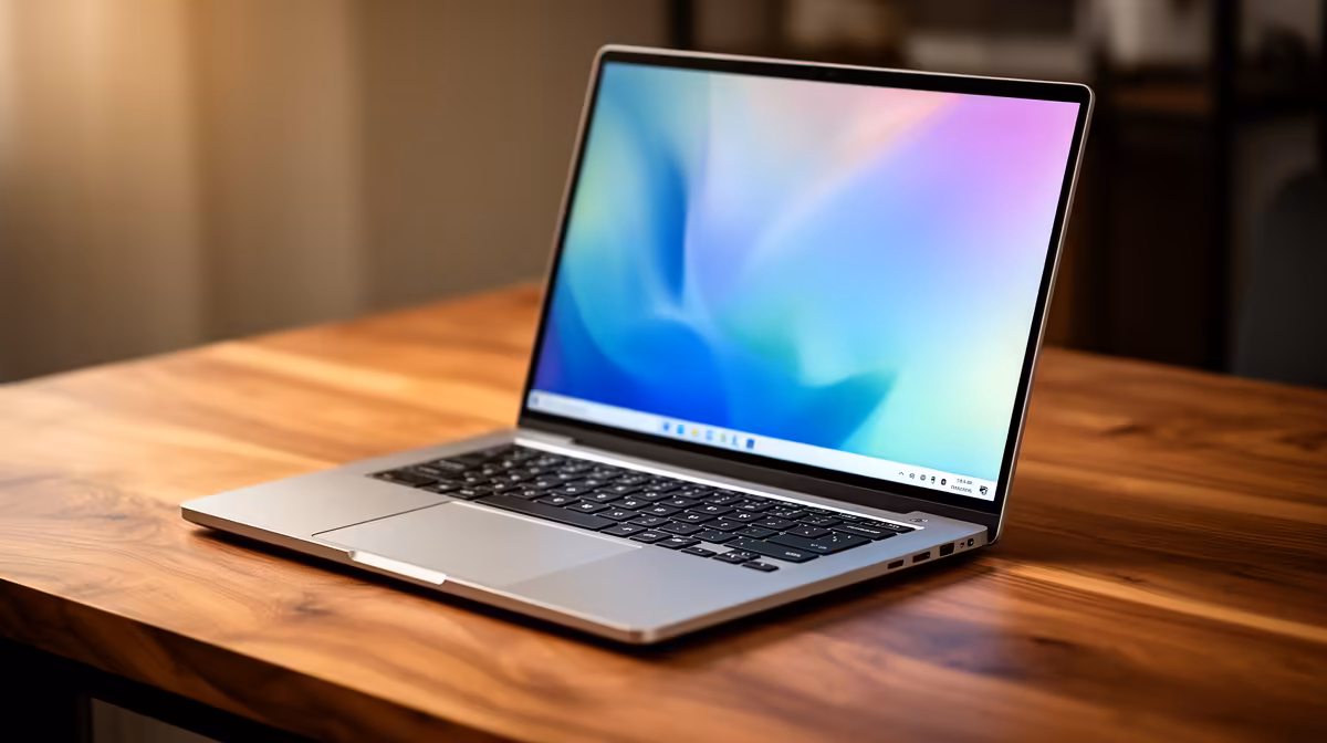 Best Ultrabook Under R4000 SA