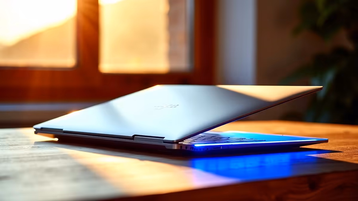 Best Ultrabook Under R5000 SA