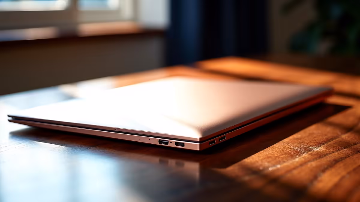 Best Ultrabook Under R8000 SA