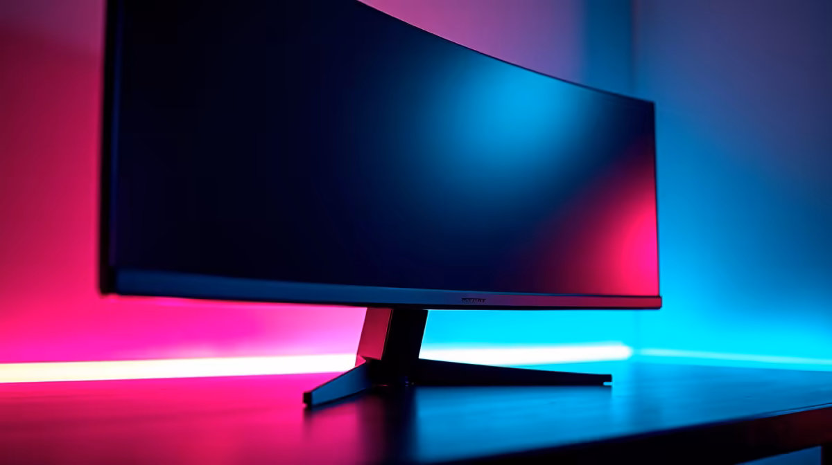Best Ultrawide 1440p Monitors SA: Top Picks & Prices