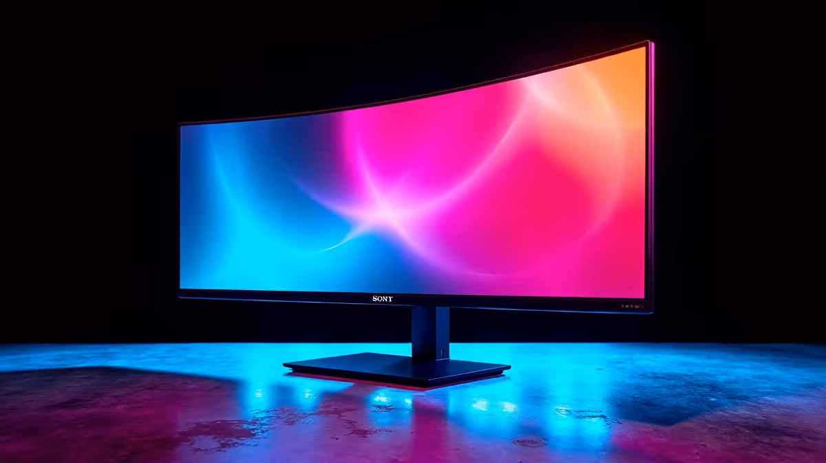 Best Ultrawide 144Hz for Gaming SA