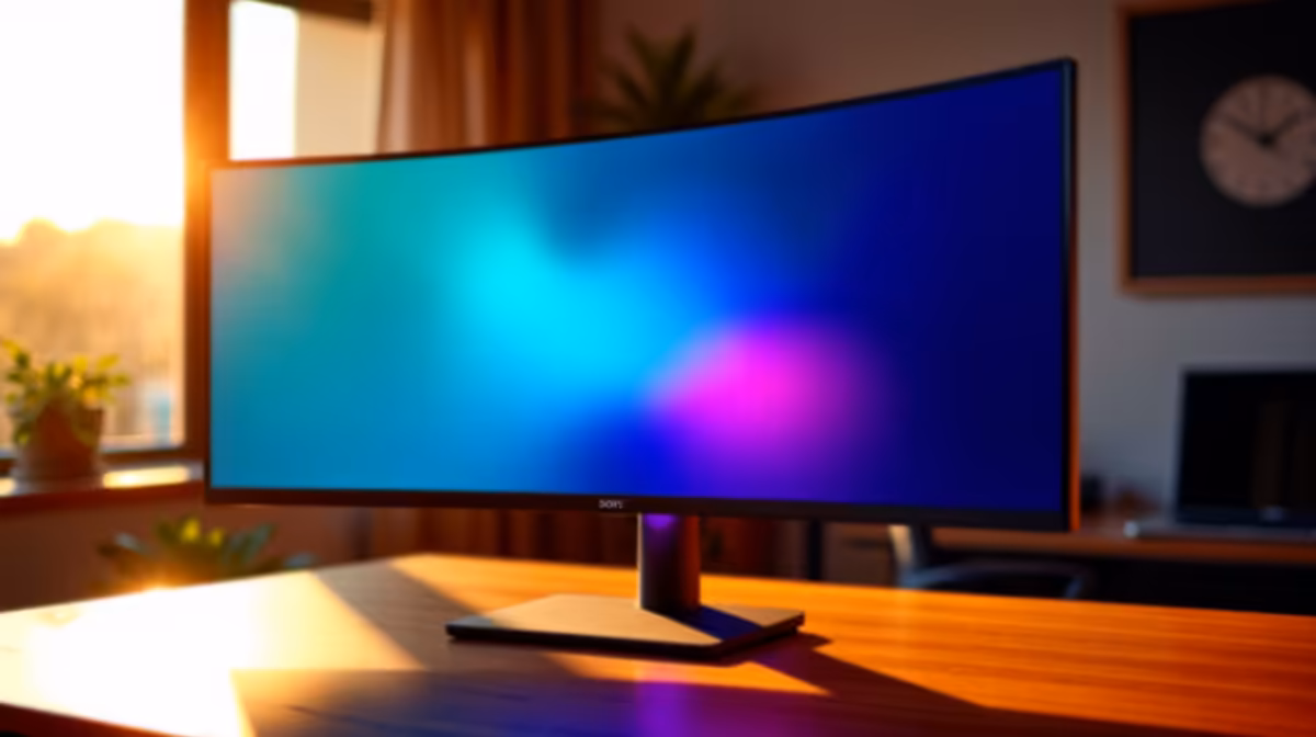 Practical ultrawide monitor benoni remote choices