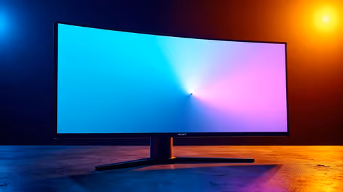 Best Ultrawide Monitor for RTX 5070 Ti in South Africa 2026