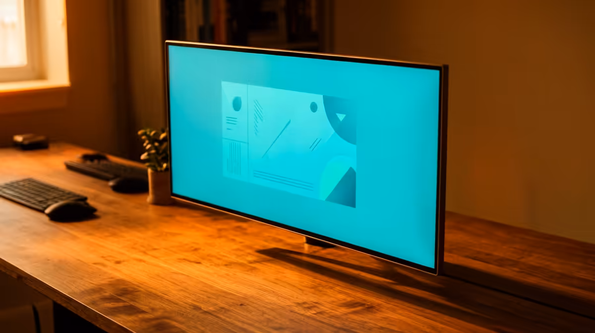 Practical ultrawide monitor springs remote choices