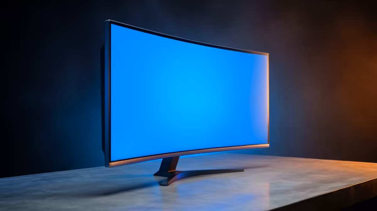 Practical ultrawide monitor vereeniging remote choices