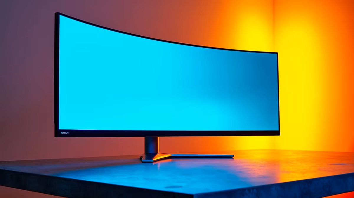 Best ultrawide monitor in Alberton buying signals