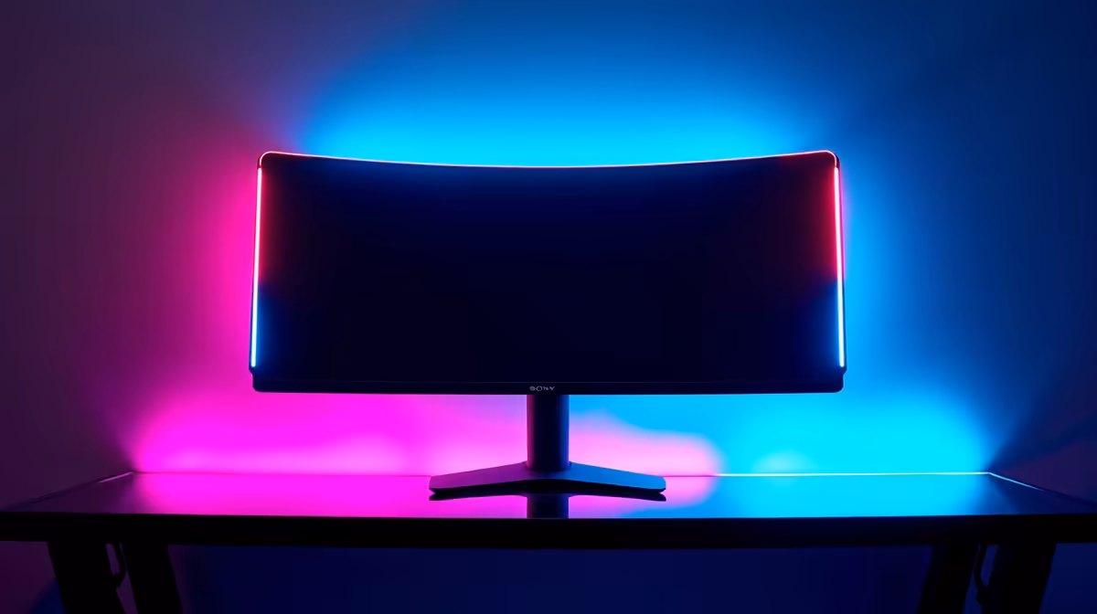 Best ultrawide monitor in Bryanston buying signals