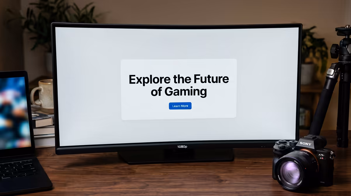 Practical ultrawide monitor germiston find choices