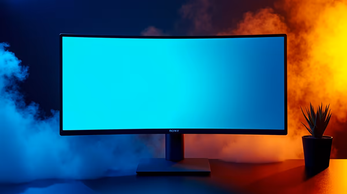 Best ultrawide monitor in Johannesburg buying signals