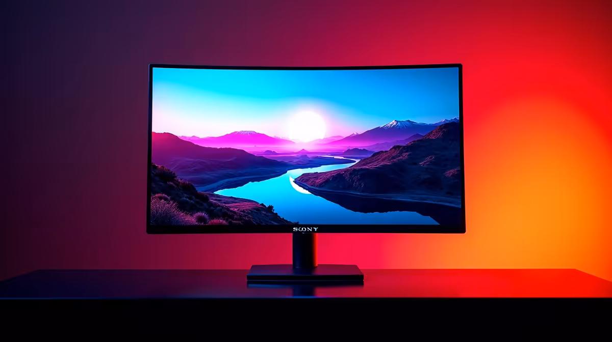 Practical ultrawide monitor krugersdorp find choices