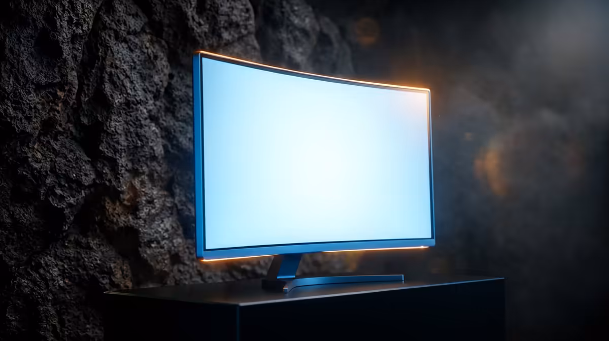 Best ultrawide monitor in Pietermaritzburg buying signals