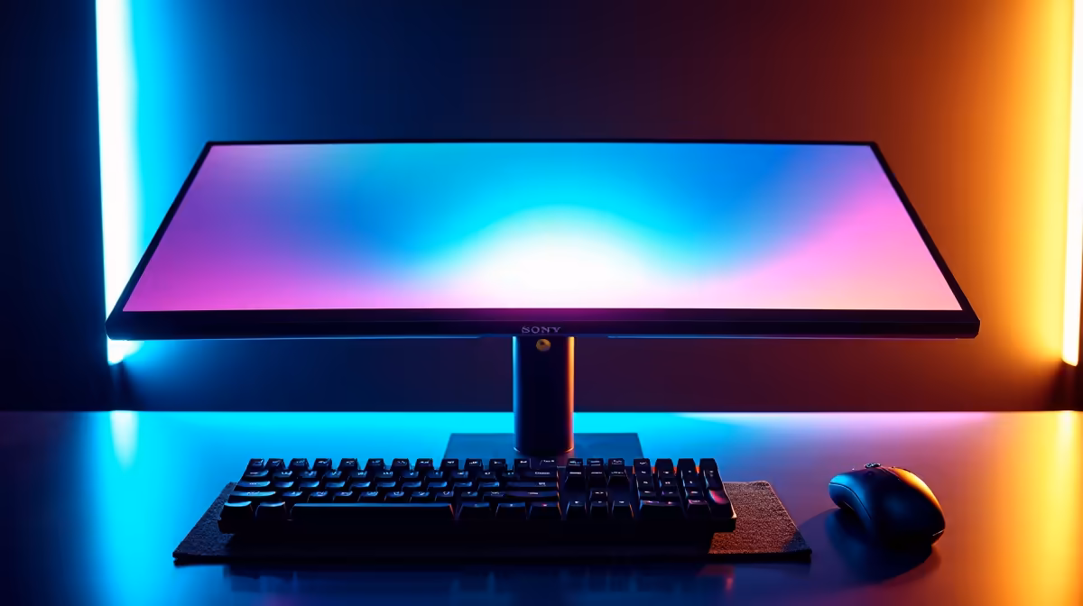 Best ultrawide monitor in Pretoria East buying signals