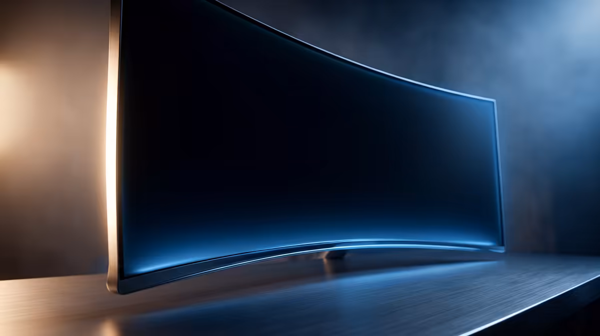 Practical ultrawide monitor vanderbijlpark find choices