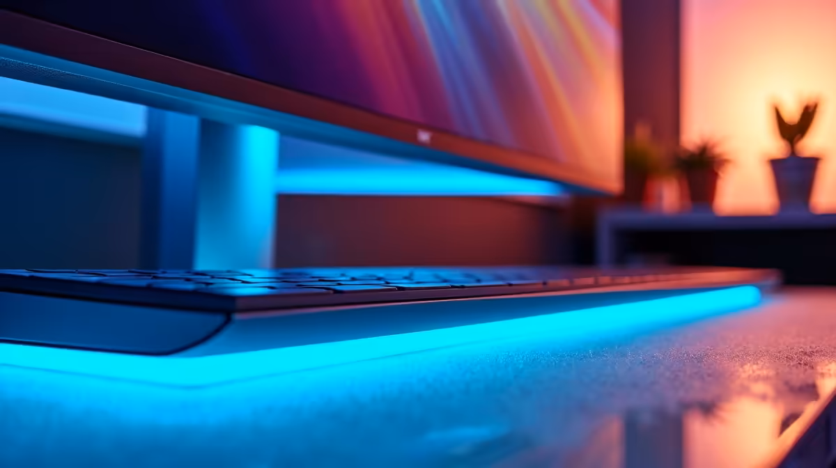 Best ultrawide monitor Under R50000 SA (2026)