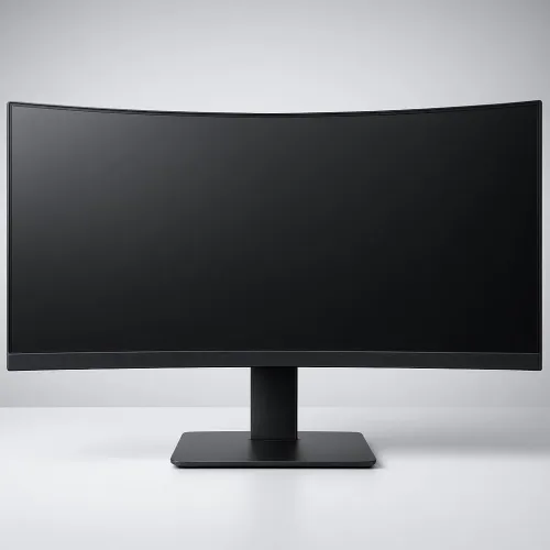 Best Ultrawide Monitors Under R15,000: 2025 Value Guide