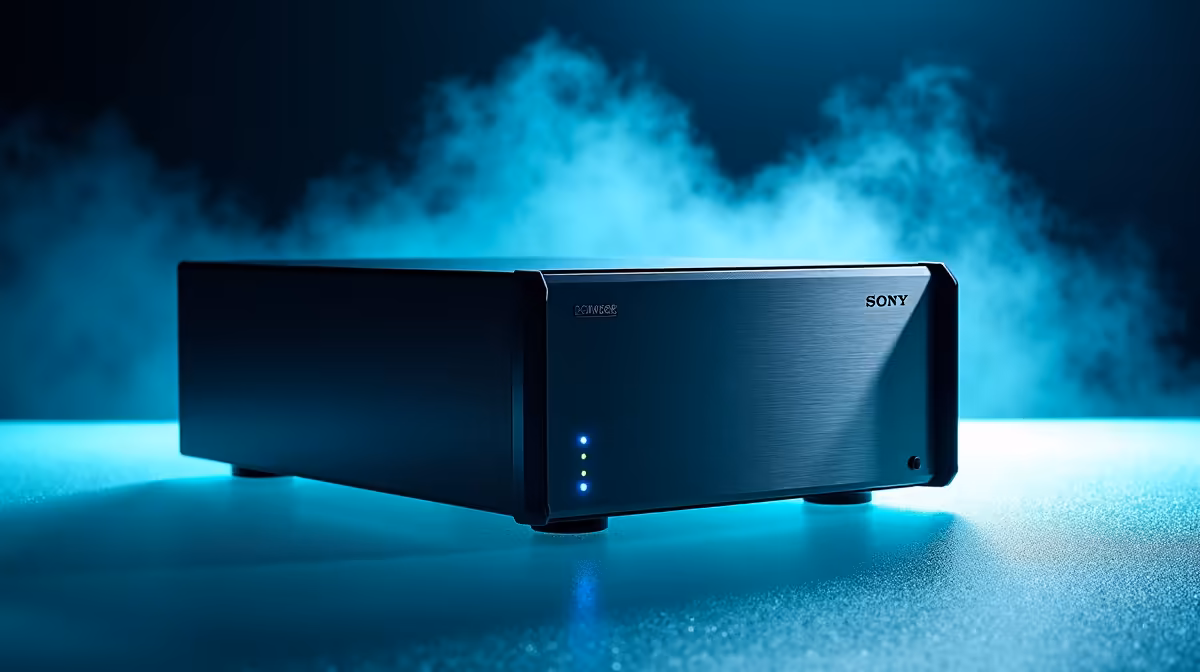 Secure Your Systems with Reliable UPS