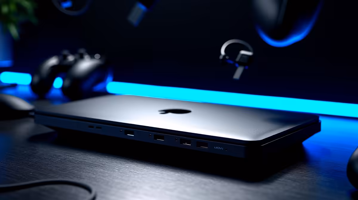 Top Universal Docks Reviewed
