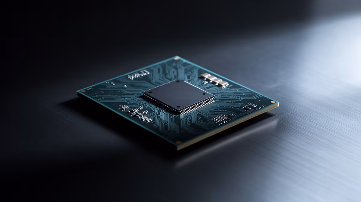 Future-Proof Your CPU