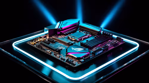 Best Upgradeable Gaming Motherboards in South Africa
