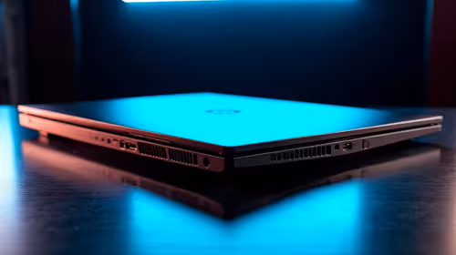 Best Upgradeable Laptops Under R7000 in South Africa