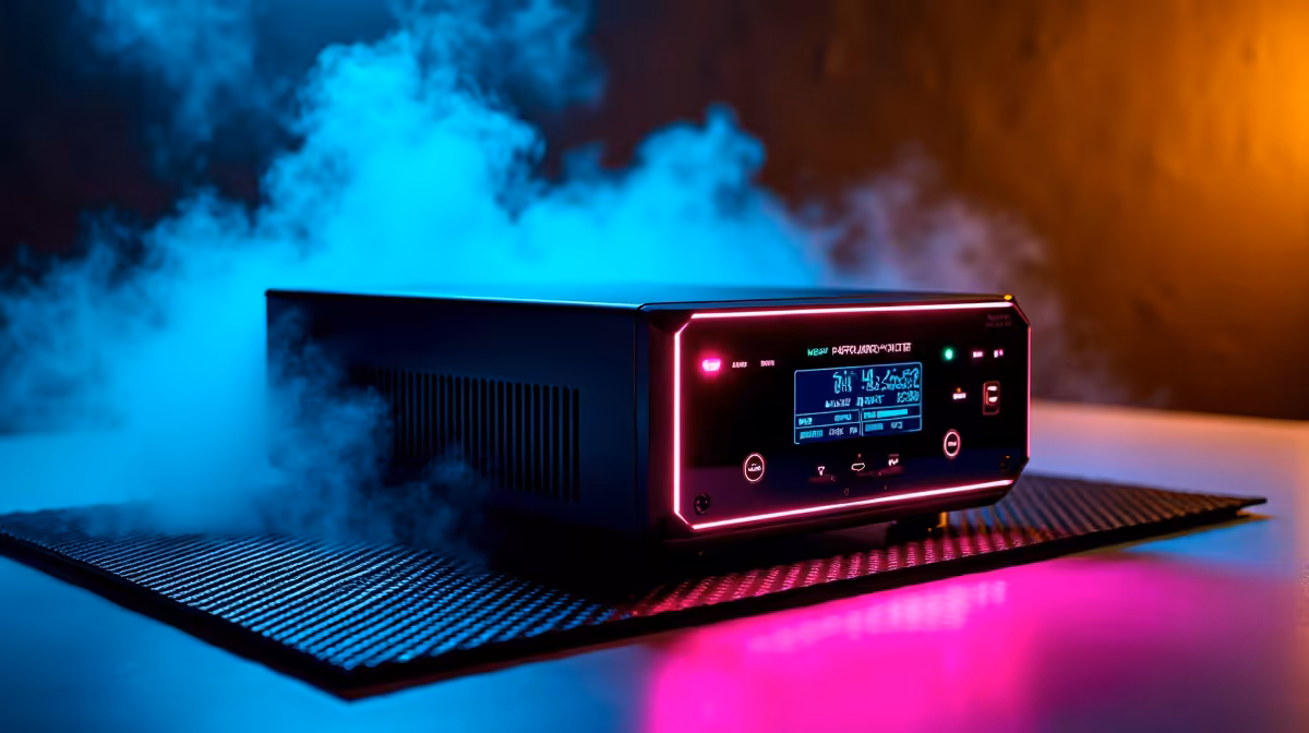 Best UPS Battery Backup for Gaming Setup SA