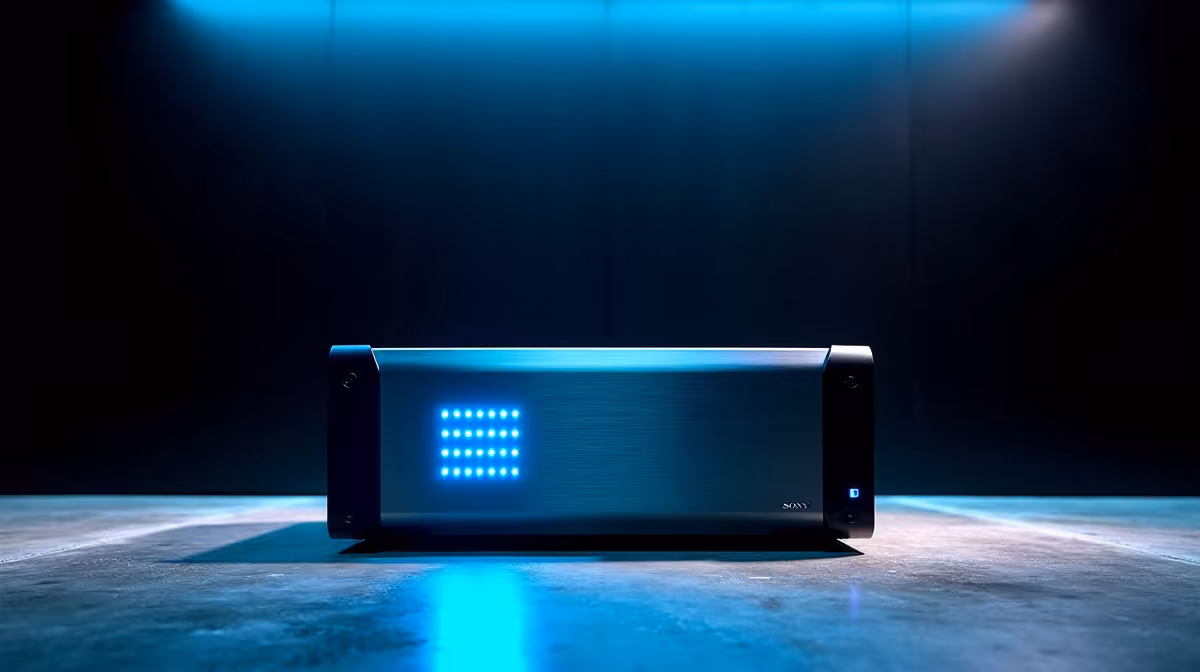 Best UPS Deals SA This Month: April