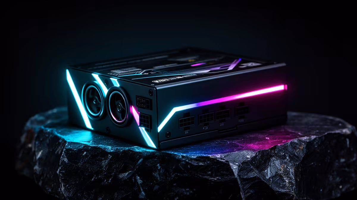 Best UPS for a gaming PC in Durban buying signals