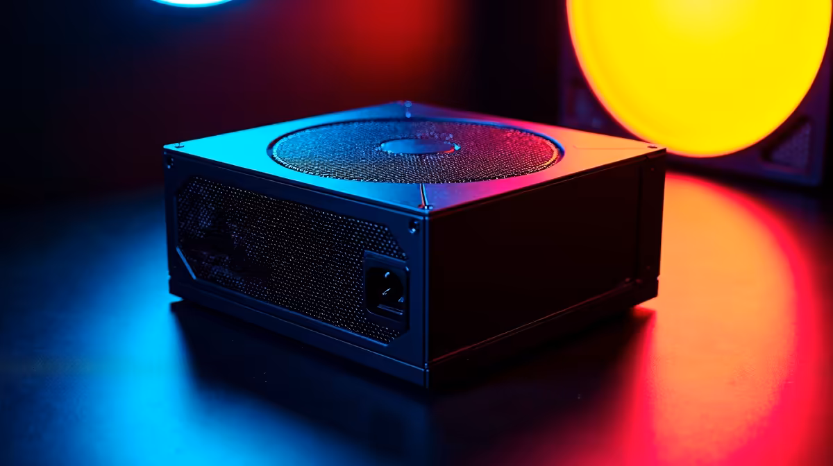 Best UPS for a Gaming PC SA: Buying Guide