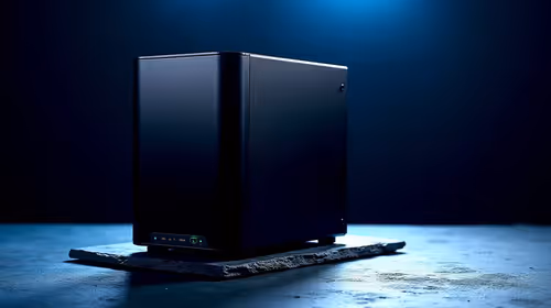 Best UPS for Continuous Productivity