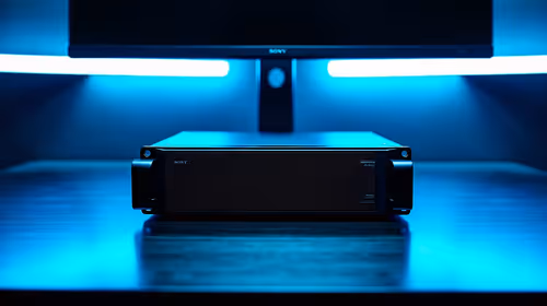 Best UPS for Dual Monitor Setup During Load Shedding in SA 2026