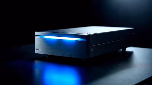 Best UPS for Electronics Longevity