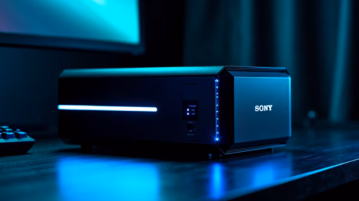 Best UPS for Fibre ONT During Load Shedding in SA