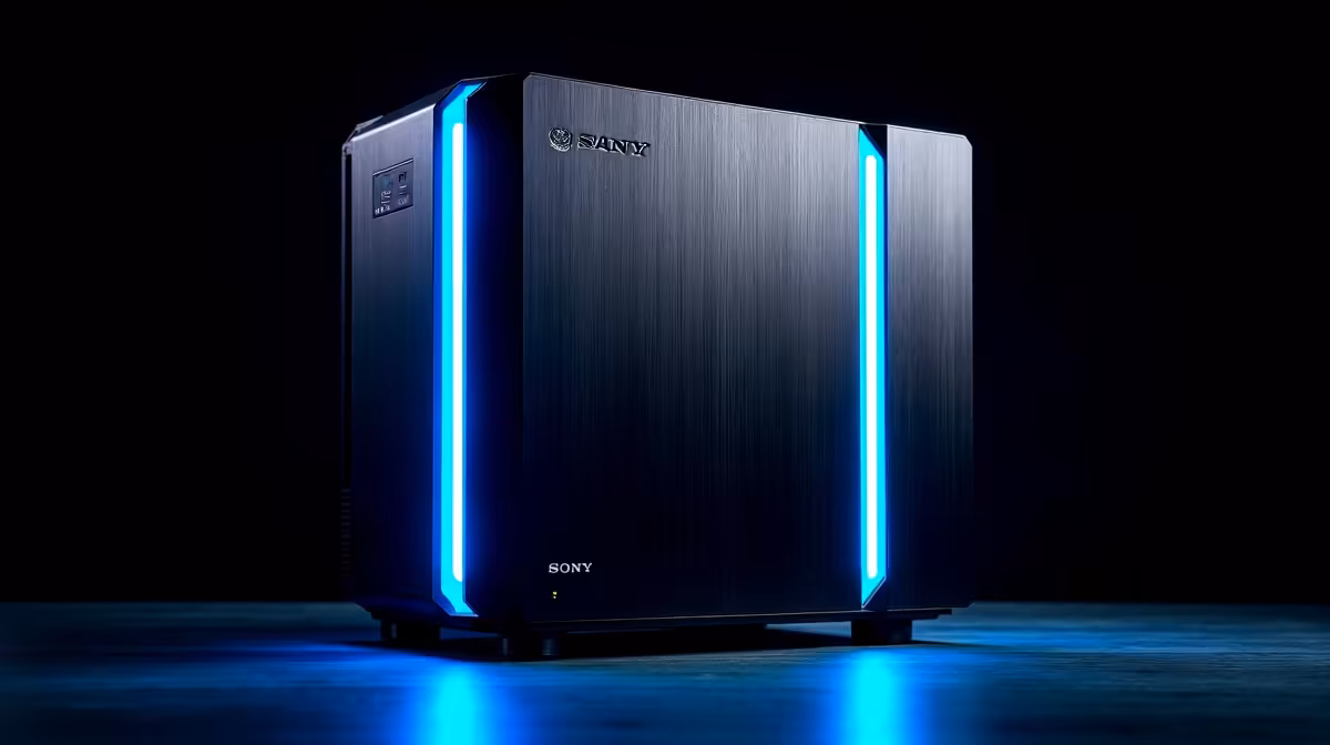 Best UPS for Gaming PC SA: Every Budget Covered