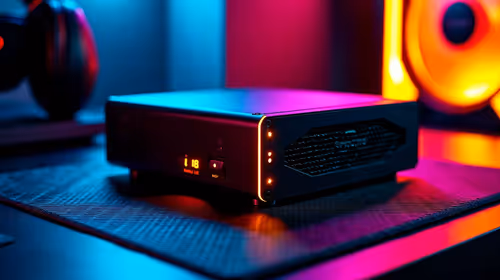 Best UPS for Gaming PC SA 2026: Top Picks & Buyer's Guide