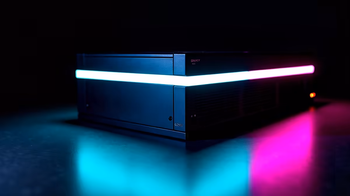 Best UPS for Gaming Under R1,000 SA