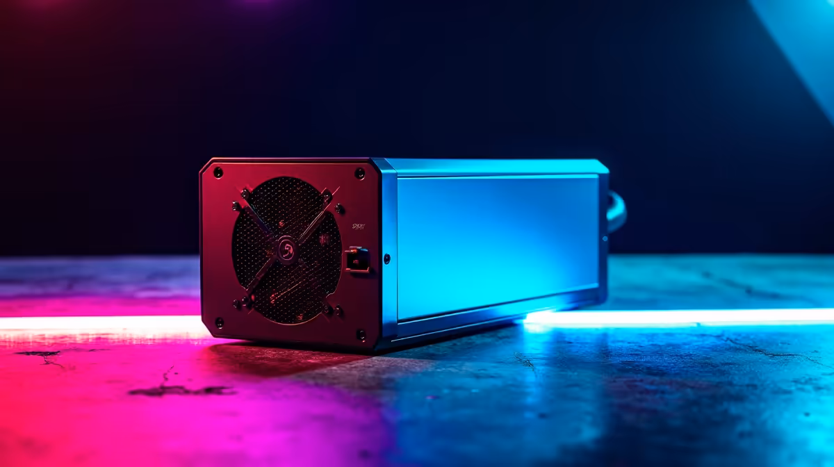 Best UPS for Gaming Under R3,000 SA