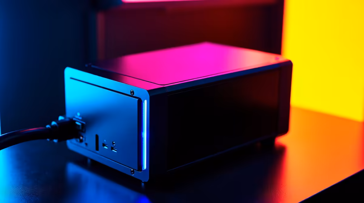 Best UPS for Gaming Under R5,000 SA