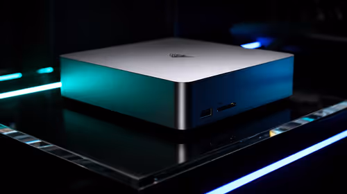 Best UPS for High-End PC: Powering Your PCIe 5.0 Build
