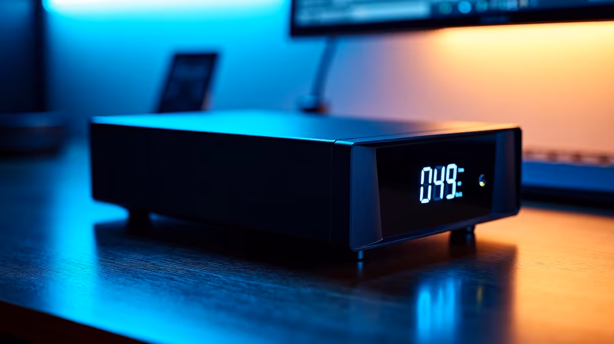 Best UPS for Home Office During Load Shedding in SA