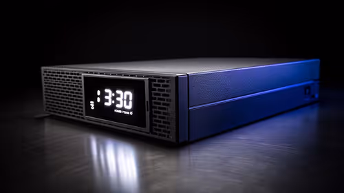 Best UPS for Laptops & PCs | Reliable Power Backup