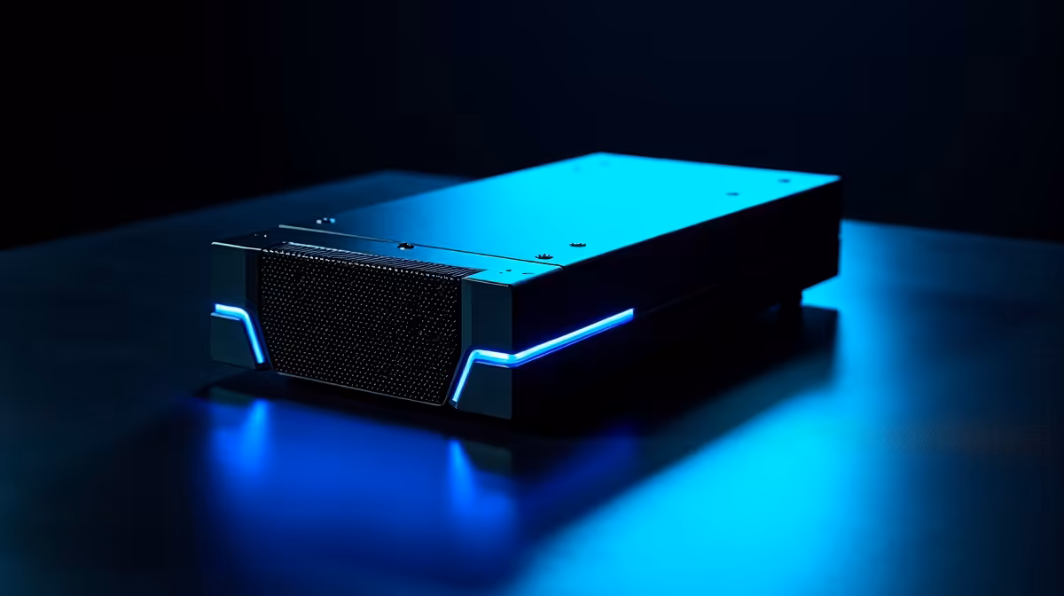 Best UPS for Multiple Devices During Load Shedding in
