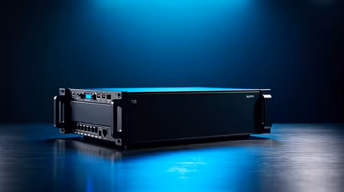 Best UPS for Router Modem ONT Fiber: Power Protection